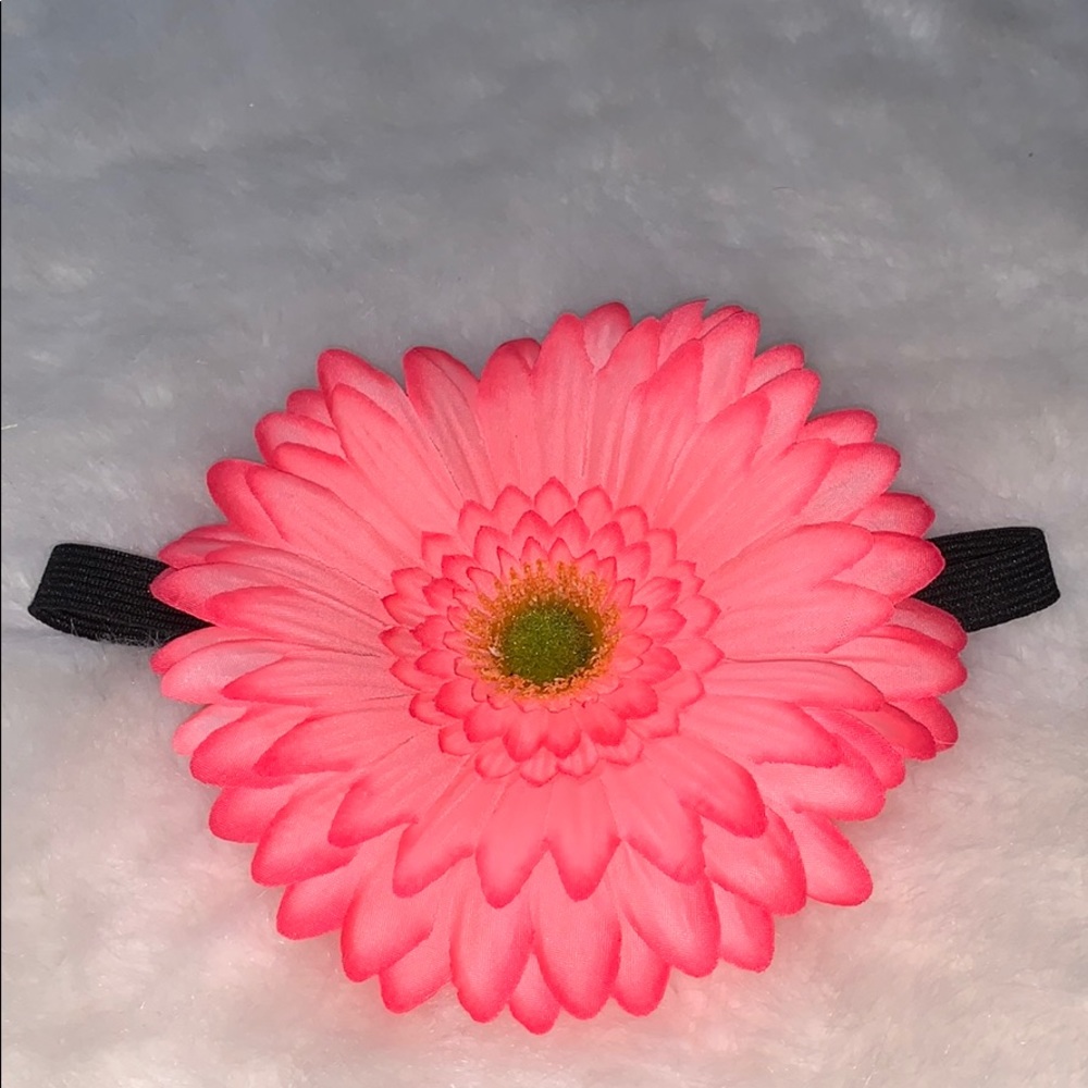 Kids headband